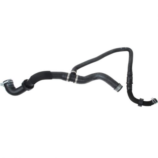 1645011082 クーラント ホース リターン パイプ 適用: メルセデス・ベンツ ML280 ML300 ML320 ML350 GL320 GL350 CDI 4MATIC AL-NN-6761 AL Car parts｜オートパーツエージェンシー
