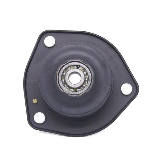 1ピース 31306772749 サスペンション ストラットマウント 適用: BMW ミニ R50 R53 R55 R56 R57 R58 R59 R60 R61 AL-NN-6805 AL Car parts|オートパーツエージェンシー