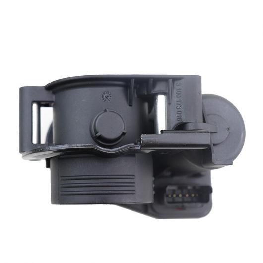 163637 9649510080 1635Z8 0280750164 スロットル ボディ アセンブリ 適用: プジョー/PEUGEOT 307 308 シトロエン/CITROEN C2 C3 C4 ベルランゴ ピカソ AL-NN-6809 AL Car parts 19,426円