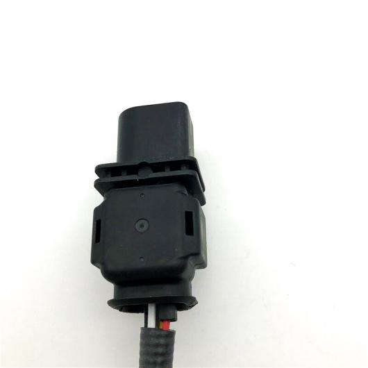 AL11787549860O2O2センサーオキシジェンセンサー適用:ミニR56クラブマンR55クーパーS1.62006-2015AL-NN-6845
