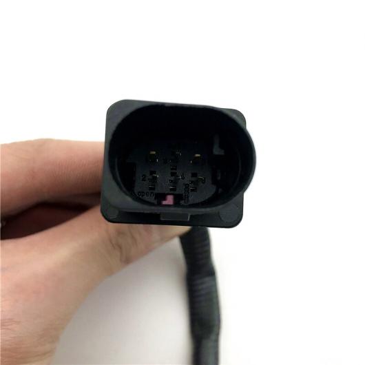 AL11787549860O2O2センサーオキシジェンセンサー適用:ミニR56クラブマンR55クーパーS1.62006-2015AL-NN-6845