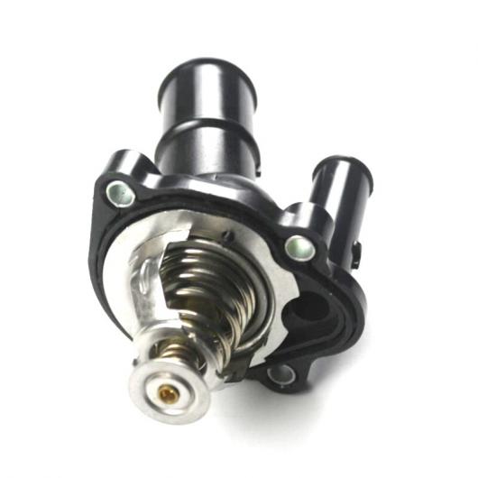 31316344 エンジン サーモスタット 適用: ボルボ/VOLVO S60 II S80 V60 V70 III XC60 S80L AL-NN-6923 AL Car parts|オートパーツエージェンシー