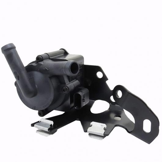 9807989580 11537630368 エレクトロニック ウォーター ポンプ 適用: プジョー/PEUGEOT 3008 508 2008 RCZ シトロエン/CITROEN C5 C4L DS5 DS6 1.6T ミニ クーパー 9807989580 ホルダー AL-NN-7220 AL Car parts