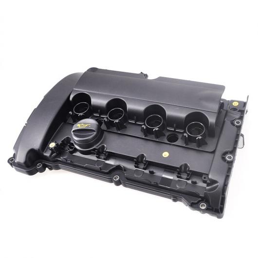 11127646555 11127585907 11127572854 11127561714 エンジン ロッカー バルブ カバー ガスケット 適用: BMW ミニ R55 R56 R57 R58 R59 AL-NN-7185 AL Car parts