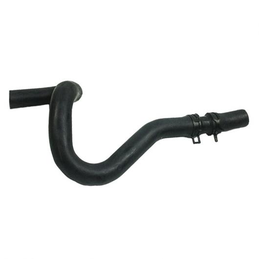 1343JZ 2.0 ラジエーター アッパー ウォーター パイプ ホース 適用: シトロエン/CITROEN C5 プジョー/PEUGEOT 407 508 AL-NN-7194 AL Car parts