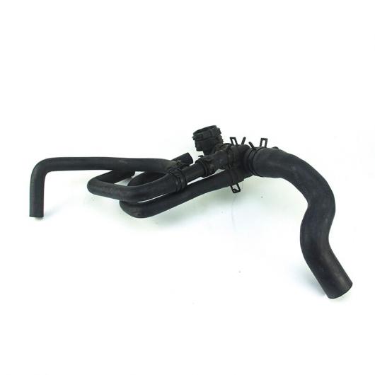 9808012580 エンジン EC5 ロワー ウォーター パイプ ラジエーター ホース 適用: シトロエン/CITROEN C4 AL-NN-7199 AL Car parts｜オートパーツエージェンシー
