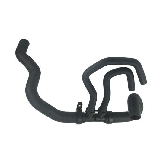 135254 1.6T ラジエーター タンク パイプ ロワー ウォーター ホース 適用: プジョー/PEUGEOT 308 3008 408 RCZ AL-NN-7200 AL Car parts