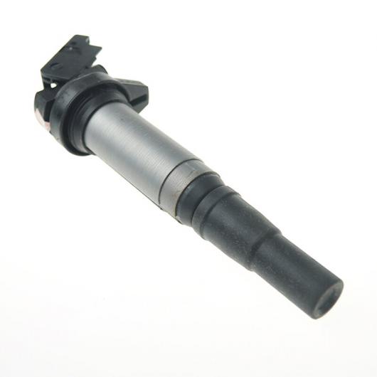 597091/597064/V757164380 イグニッション コイル 適用: プジョー/PEUGEOT 3008 2008 308CC RCZ C4L DS5 DS6 1.6T AL-NN-7204 AL Car parts