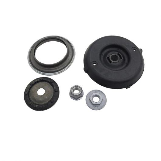 503177 5038G4 5038G0 サスペンション ストラット リペア キット ベアリング トップ フロント 車軸 適用: プジョー/PEUGEOT 307 308 408 シトロエン/CITROEN C4 L B7 SEGA AL-NN-7209 AL Car parts｜オートパーツエージェンシー