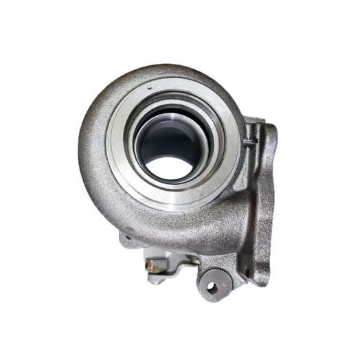 53039700120/53039880104/53039700104 ターボ チャージャー ホース 適用: プジョー/PEUGEOT 207 308 3008 1.6 THP 150 HP AL-NN-7218 AL Car parts