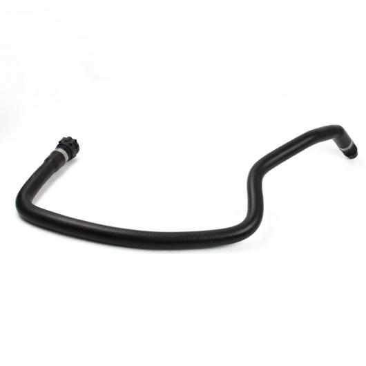ラジエーターホース 11531438632 適用: BMW E38 E39 520I 525i 528i 530i 1995-2004 AL-NN-7263 AL Car parts