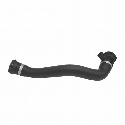 11531705224 自動車 冷却 システム クーラント ホース 適用: BMW E38 E39 ラジエーター ホース AL-NN-7268 AL Car parts