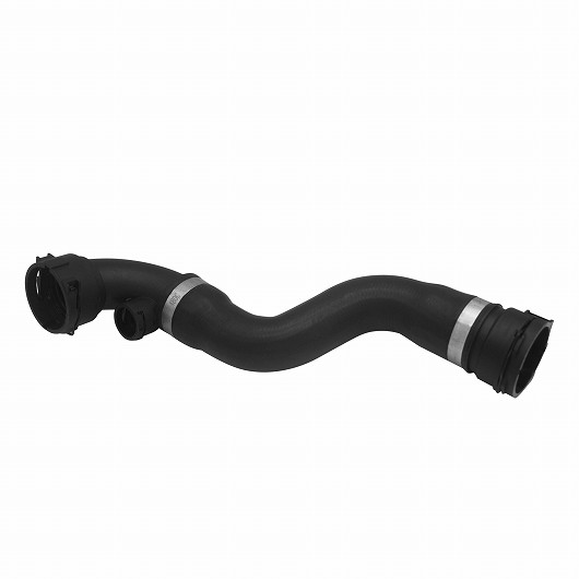 トップ ラジエーターホース 11533400207 適用: BMW X3 E83 2.5i X3 E83 3.0i xDrive AL-NN-7271 AL Car parts 11,455円