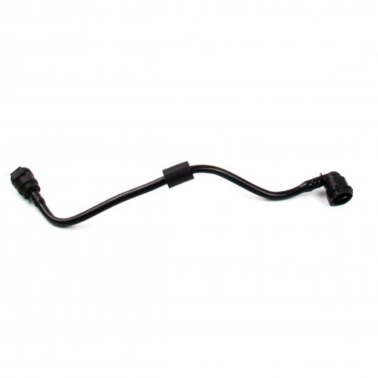 クーラント ホース 17127535527 適用: BMW X1 X4 G01 X3 M40IX B58 G02 20DX B47 AL-NN-7296 AL Car parts