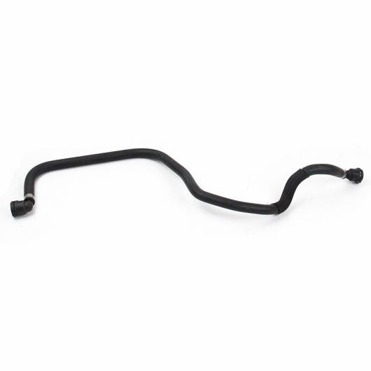補助 ケトル ウォーター パイプ 17128602635 適用: BMW 5’ G38 7’ G11 G12 AL-NN-7302 AL Car parts