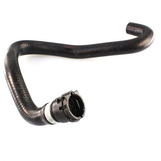 エンジン インレット パイプ 64216902683 補助 ポンプ ホース 適用: BMW 3 E46 AL-NN-7317 AL Car parts|オートパーツエージェンシー