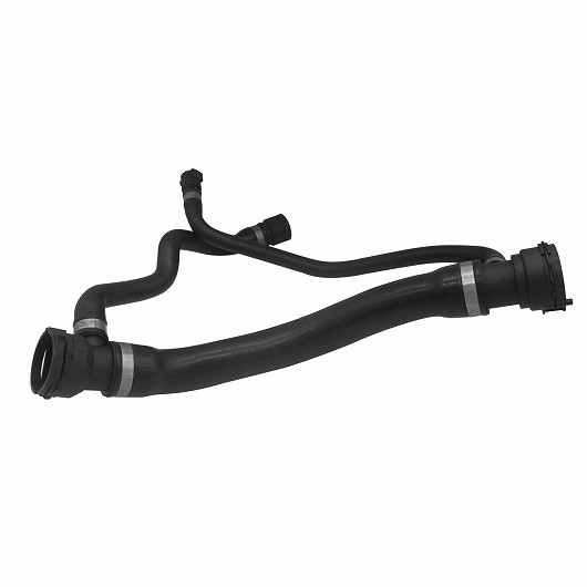 トップ ラジエーターホース アッパー クーラント ウォーター 17127535742 適用: BMW E65 E66 E67 740i 740Li 750i 750Li 17127535742 AL-NN-7319 AL Car parts｜オートパーツエージェンシー