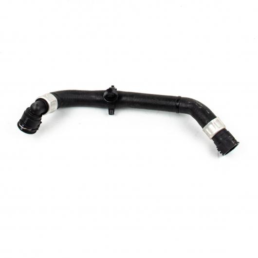 オート エキゾースト パイプ 9678747680 適用: プジョー/PEUGEOT 308 408 シトロエン/CITROEN C3XR SEGA C4L AL-NN-7337 AL Car parts