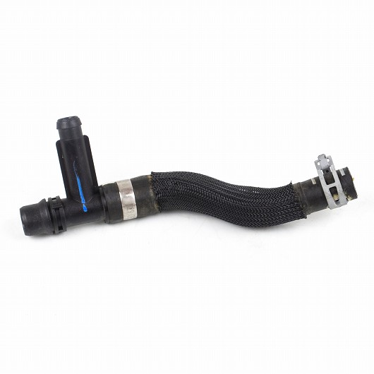ウォーム ウィンド パイプ T93 9801074480 適用: プジョー/PEUGEOT シトロエン/CITROEN 308S 308 NEW408 1.8 AL-NN-7339 AL Car parts