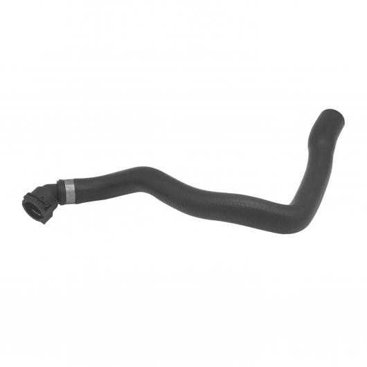 17127575429 ロワー ラジエーター ウォーター ホース 適用: BMW F01 F02 750i 750Li AL-NN-7350 AL Car parts｜オートパーツエージェンシー