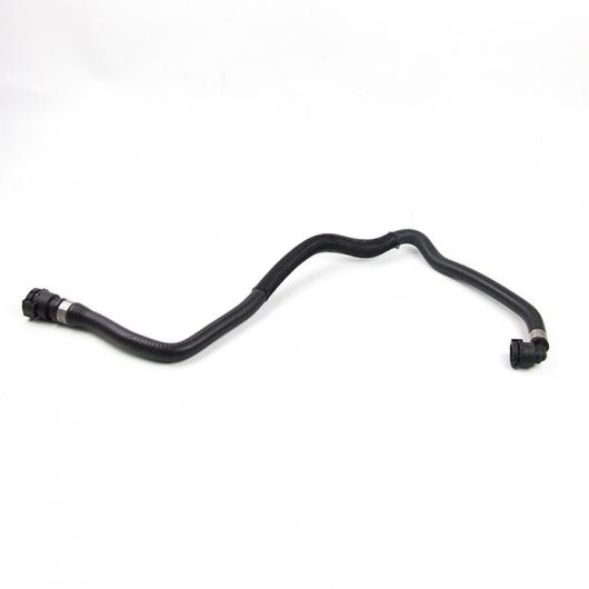 17127591092 ラジエーター クーラント ウォーター パイプ 適用: BMW F01 F02 F10 ラバー ウォーター ホース AL-NN-7367 AL Car parts