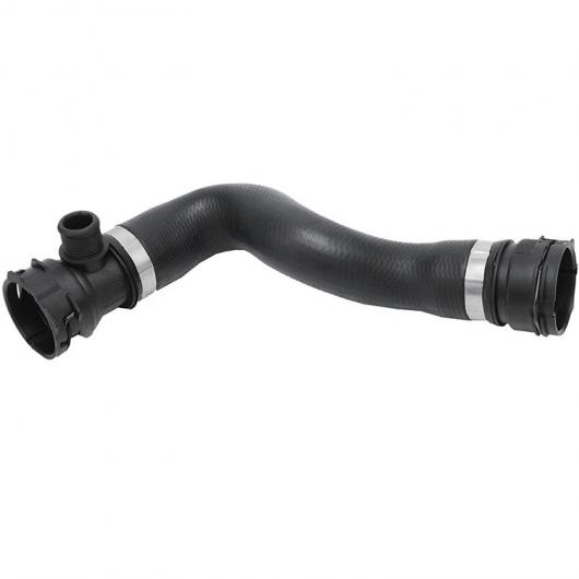 17127578399 トップ 冷却 システム クーラント ホース 適用: BMW F10 F11 F01 F02 523I 528i 530i 730I 730LI AL-NN-7372 AL Car parts|オートパーツエージェンシー