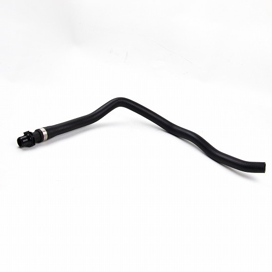 64219208184 適用: BMW3シリーズ 4シリーズ 320 328 318 428 ウォーター タンク ウォーター パイプ ラジエーターホース AL-NN-7432 AL Car parts
