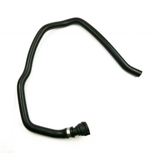 冷却 ウォーター ホース 64219208169 適用: 適用: BMW F35 220i 228I 320i 328i 125I 428i 420I アッパー ロワー ウォーター パイプ AL-NN-7433 AL Car parts