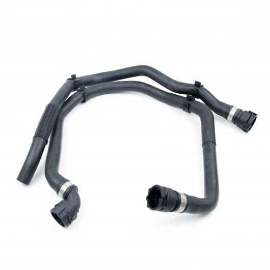 64219124076 エンジン リターン ホース 適用: BMW 1シリーズ E81 E87 E88 3シリーズ E90 E91 E92 E93 AL-NN-7440 AL Car parts