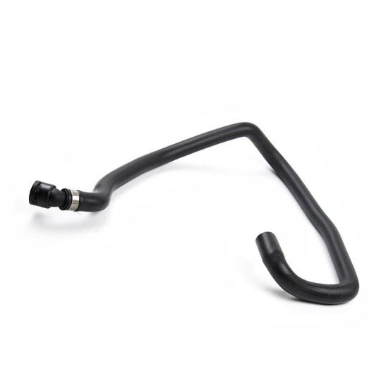 交換器 左 ホース 6421837700 適用: BMW 7シリーズ E65 E66 ラジエーター ウォーター パイプ ヒート AL-NN-7446 AL Car parts