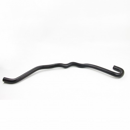 ウォーター パイプ 64216955922 適用: BMW X5 E70 F15 X6 E71 F16 N57 クーラント ホース AL-NN-7449 AL Car parts