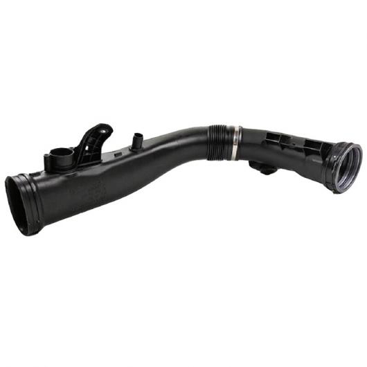 13717605585 エア ダクト エアマスメーターなし 適用: BMW 5’ 6’ 7’ X4/X5/X6 AL-NN-7463 AL Car parts
