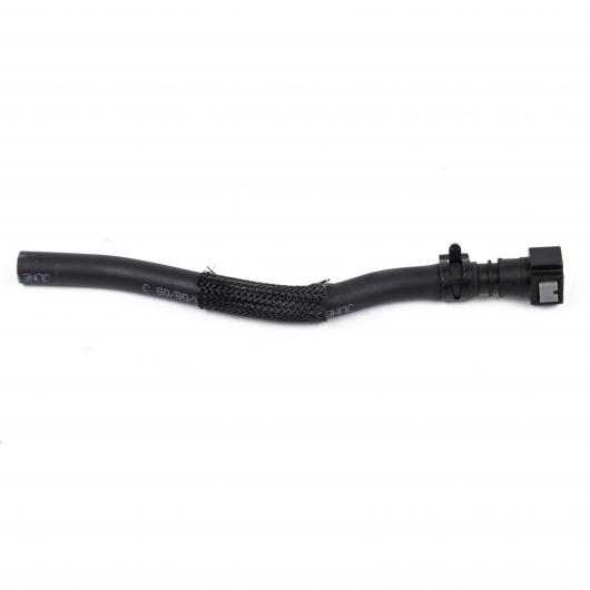 オイル 蒸気 サーキュレーション パイプ 1507D2 適用: プジョー/PEUGEOT 307 シトロエン/CITROEN トライアンフ/TRIUMPH SEGA キャニスター パイプ 308 AL-NN-7476 AL Car parts
