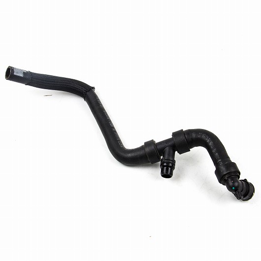 ヒート ウォーター パイプ 9810290180 適用: ドンフェン シトロエン/CITROEN C4 SEGA 1.6 バルブ BZ3 AL-NN-7485 AL Car parts 8,028円