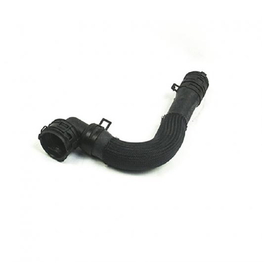 9677351280 ラジエーター クーラント ウォーター ホース 適用: プジョー/PEUGEOT 3008 シトロエン/CITROEN C4 C4L 1.2T AL-NN-7489 AL Car parts