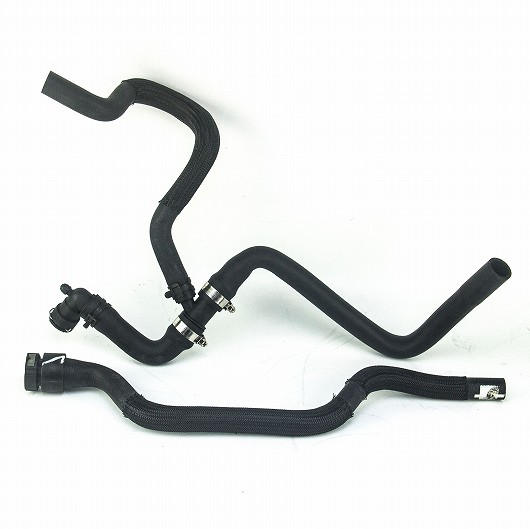 9675714480 9800940080 エキゾースト パイプ 適用: ドンフェン シトロエン/CITROEN C4 SEGA C4L バルブ 1.8 AL-NN-7500 AL Car parts