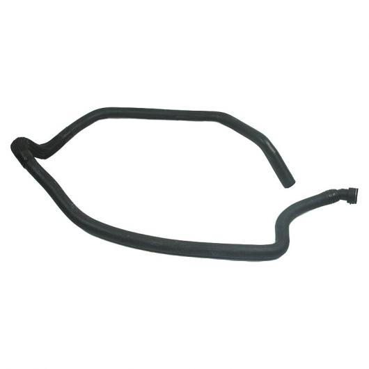 ウォーター パイプ 9675467580 適用: ドンフェン プジョー/PEUGEOT 308 307 408 シトロエン/CITROEN C4 SEGA C4L リターン パイプ ロワー EC5 AL-NN-7513 AL Car parts