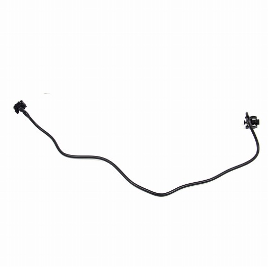 ケトル リターン パイプ 9805680180 適用: ドンフェン プジョー/PEUGEOT 307 308 408 3008 シトロエン/CITROEN C4 SEGA C4L EC5 AL-NN-7514 AL Car parts|オートパーツエージェンシー