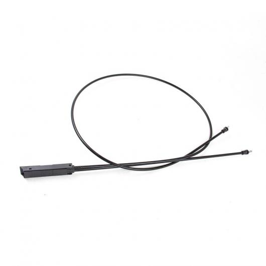 2218800159 エンジン ボンネット ケーブル 適用: メルセデス・ベンツ S221 フード CABE AL-NN-7517 AL Car parts