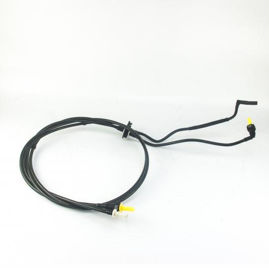 デュアル フューエル パイプ 9676891480 適用: ドンフェン 208 2008 301 シトロエン/CITROEN C3XR エリーゼ AL-NN-7519 AL Car parts