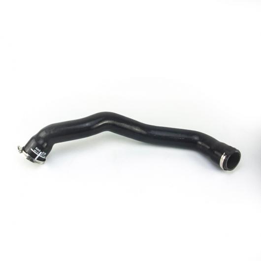 9673587180 ウォーター タンク ホース 交換器 エア パイプ 1.2T 適用: プジョー/PEUGEOT 308S 308 408 4008 AL-NN-7535 AL Car parts｜オートパーツエージェンシー