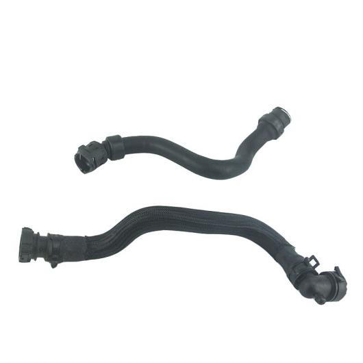 9801074180 ヒーター ウォーター ホース 適用: プジョー/PEUGEOT 308 308S 408 1.8 AL-NN-7546 AL Car parts