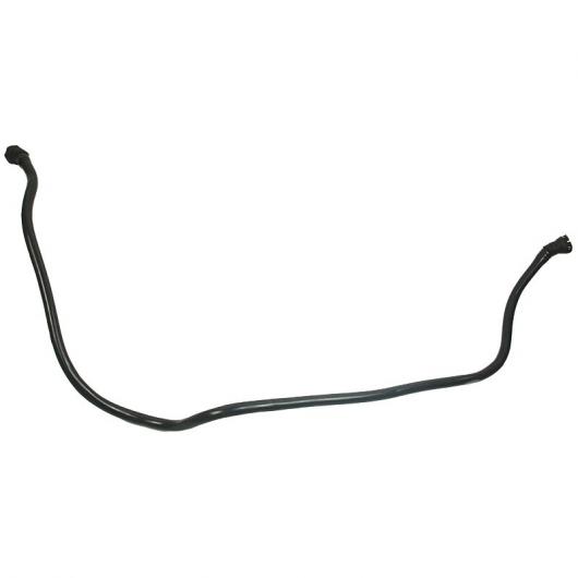 エクスパンションタンク ウォーター パイプ 9802072680 適用: プジョー/PEUGEOT 3008 補助 ケトル リターン パイプ ロワー T88 2.0 AL-NN-7554 AL Car parts｜オートパーツエージェンシー