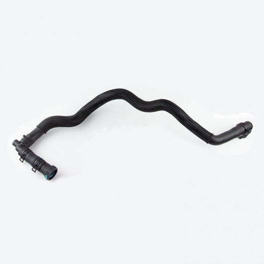 LR062106 ラジエーターホース エンジン エクスパンションタンク 適用: ランド ローバー 適用: ランド ローバー AL-NN-7578 AL Car parts|オートパーツエージェンシー