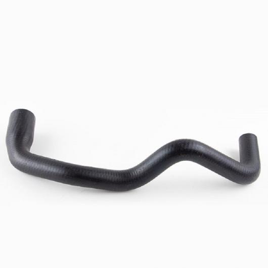 LR022672 ヒーター ウォーター ホース 適用: ランド ローバー 2010-2012 AL-NN-7581 AL Car parts