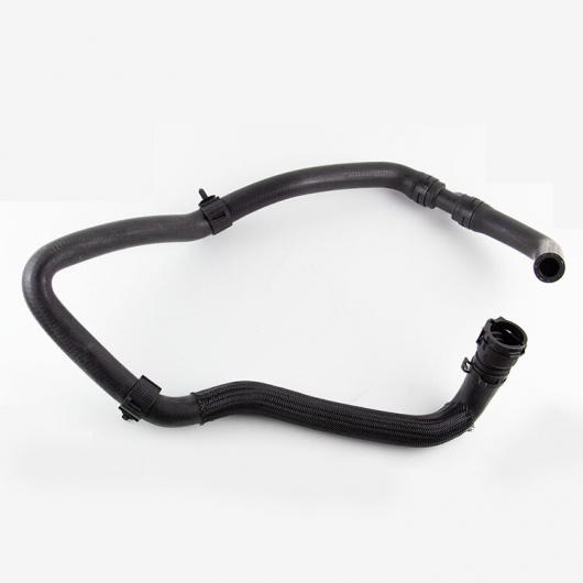 ラジエーター クーラント ホース C2D21516 適用: ランド ローバー AL-NN-7595 AL Car parts