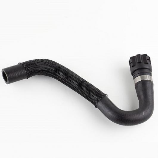 LR044291 冷却 システム ラバー ウォーター ホース 適用: ランド ローバー AL-NN-7602 AL Car parts