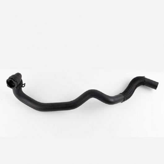 C2Z4537 冷却 システム ラバー ホース ウォーター パイプ 適用: ジャガー/JAGUAR AL-NN-7603 AL Car parts|オートパーツエージェンシー