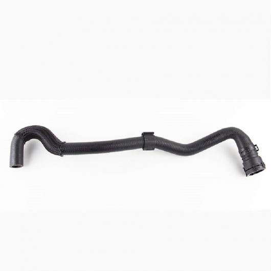 LR034625 クーラント ウォーター ホース ラバー ホース パイプ 適用: ランド ローバー AL-NN-7604 AL Car parts|オートパーツエージェンシー