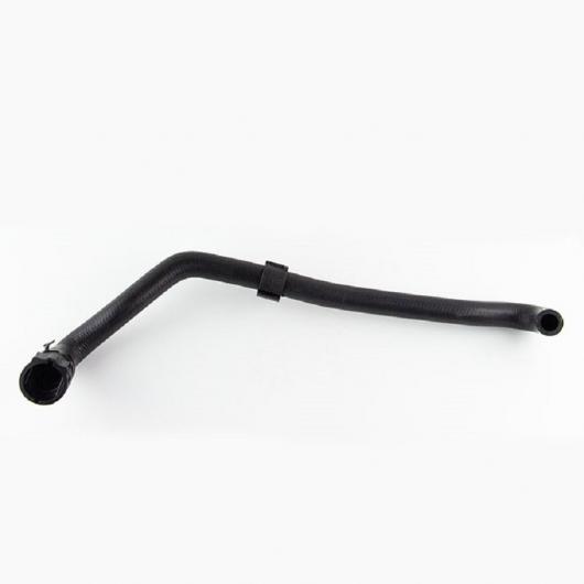 LR034626 クーラント ウォーター ホース 適用: ランド ローバー ラバー ホース AL-NN-7605 AL Car parts